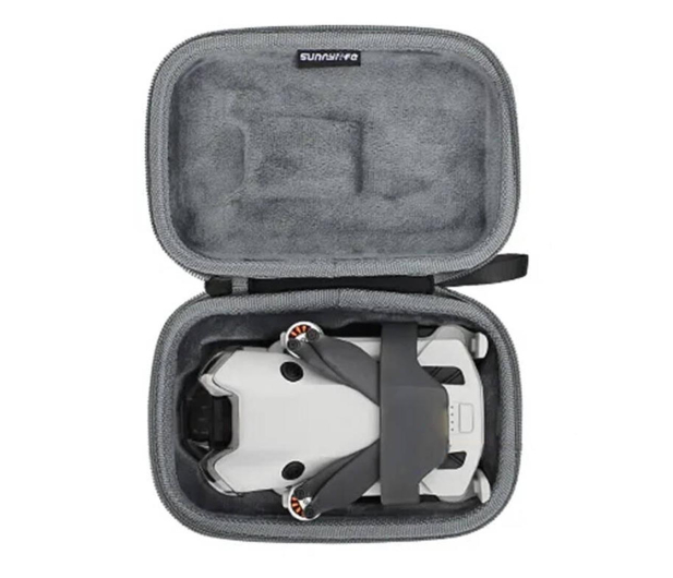 Sunnylife Etui do DJI Mini 4 Pro - 1284083 - zdjęcie 2